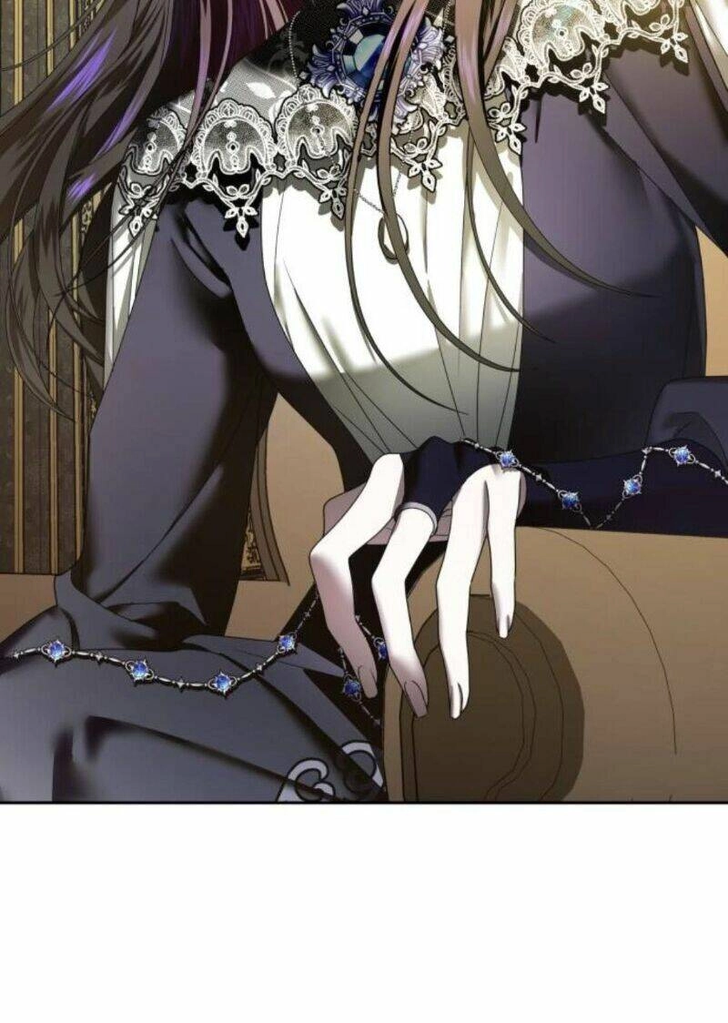 Tôi Muốn Trở Thành Cô Ấy Chỉ Một Ngày Chapter 62 - 57