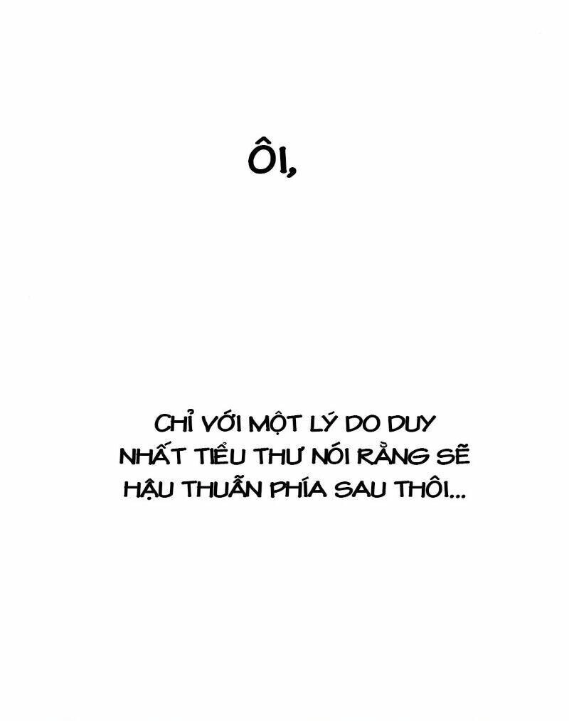 Tôi Muốn Trở Thành Cô Ấy Chỉ Một Ngày Chapter 62 - 59