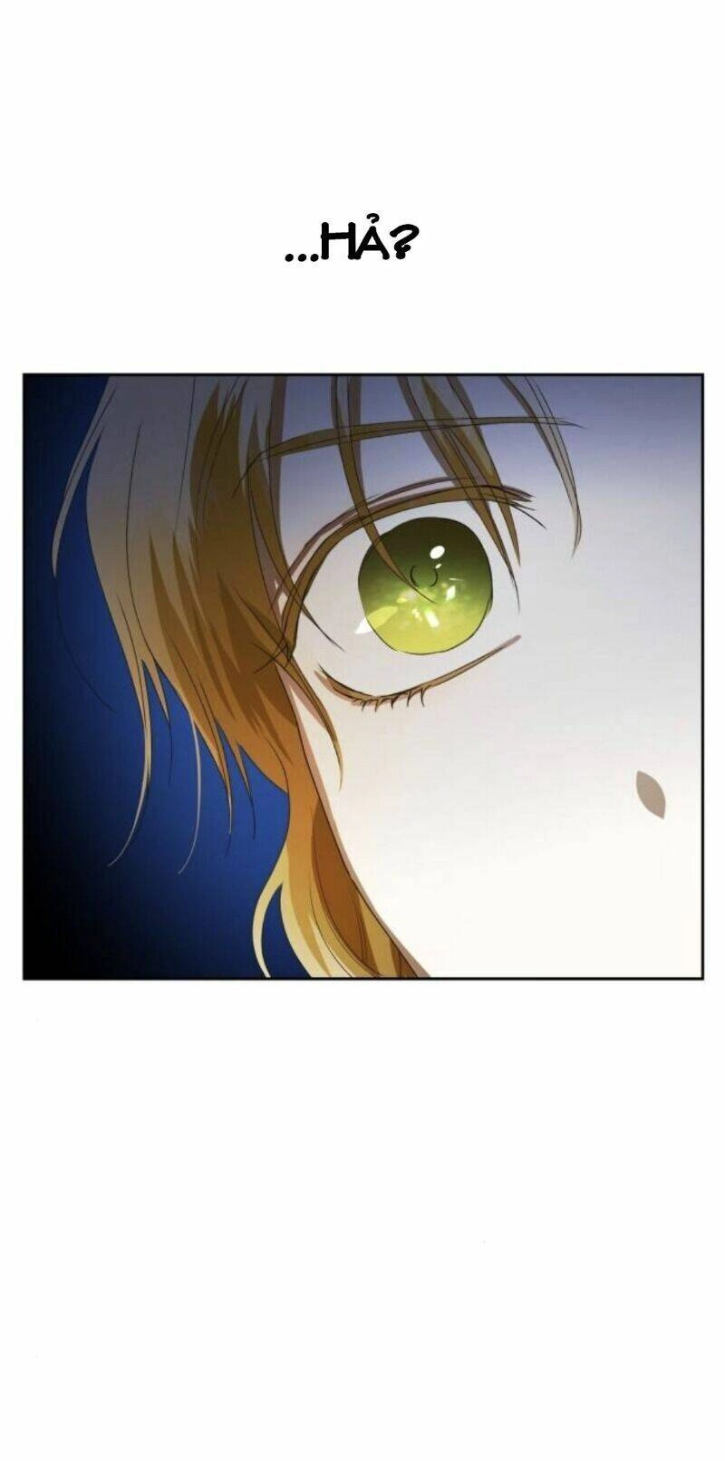 Tôi Muốn Trở Thành Cô Ấy Chỉ Một Ngày Chapter 62 - 62