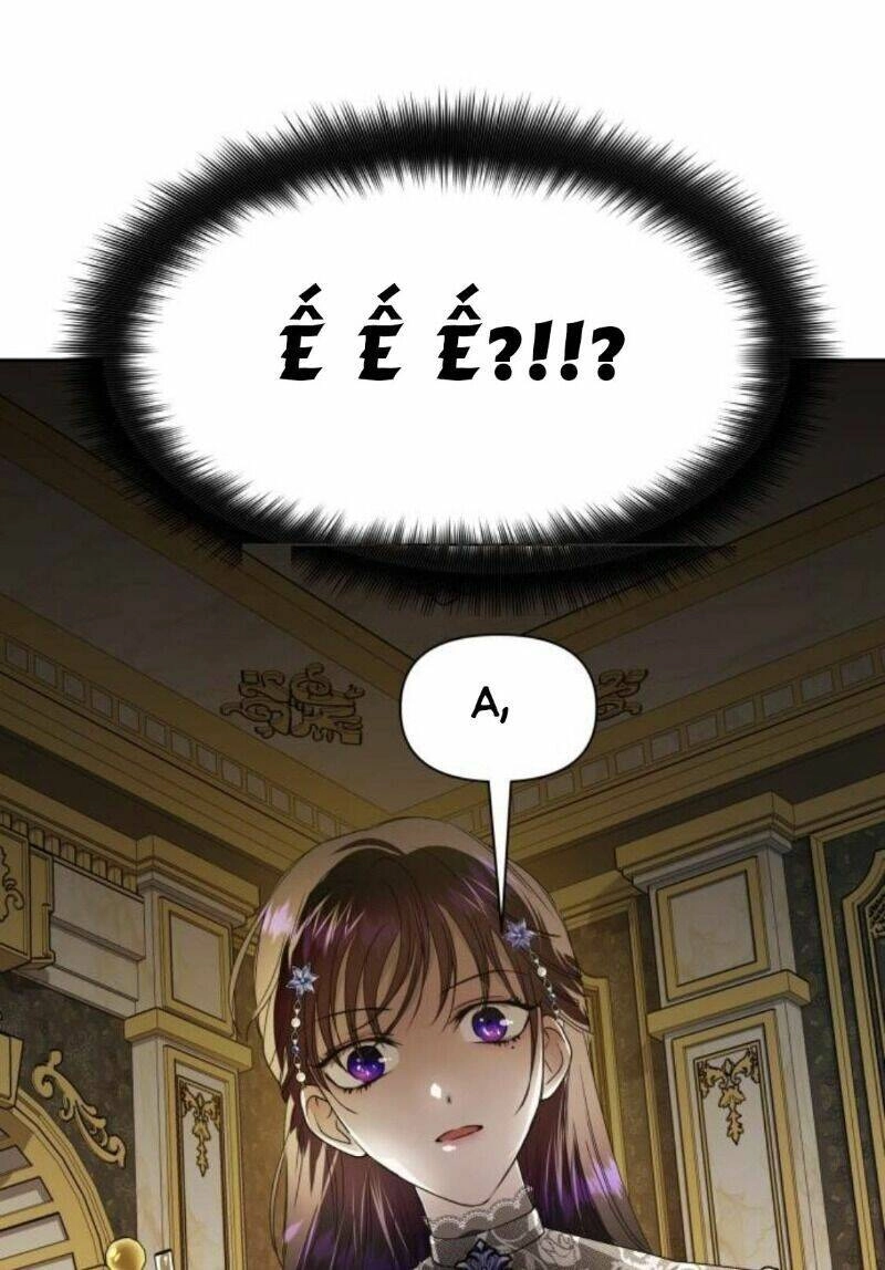 Tôi Muốn Trở Thành Cô Ấy Chỉ Một Ngày Chapter 62 - 63