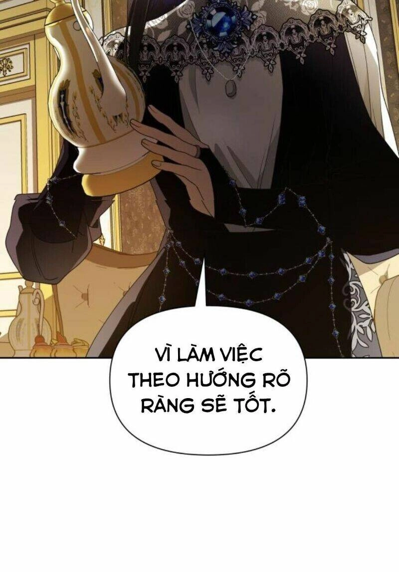 Tôi Muốn Trở Thành Cô Ấy Chỉ Một Ngày Chapter 62 - 64