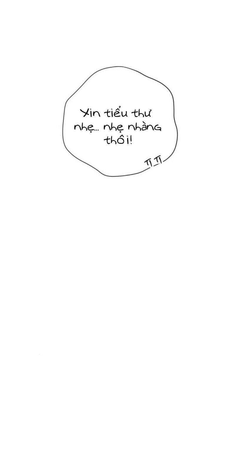 Tôi Muốn Trở Thành Cô Ấy Chỉ Một Ngày Chapter 62 - 67