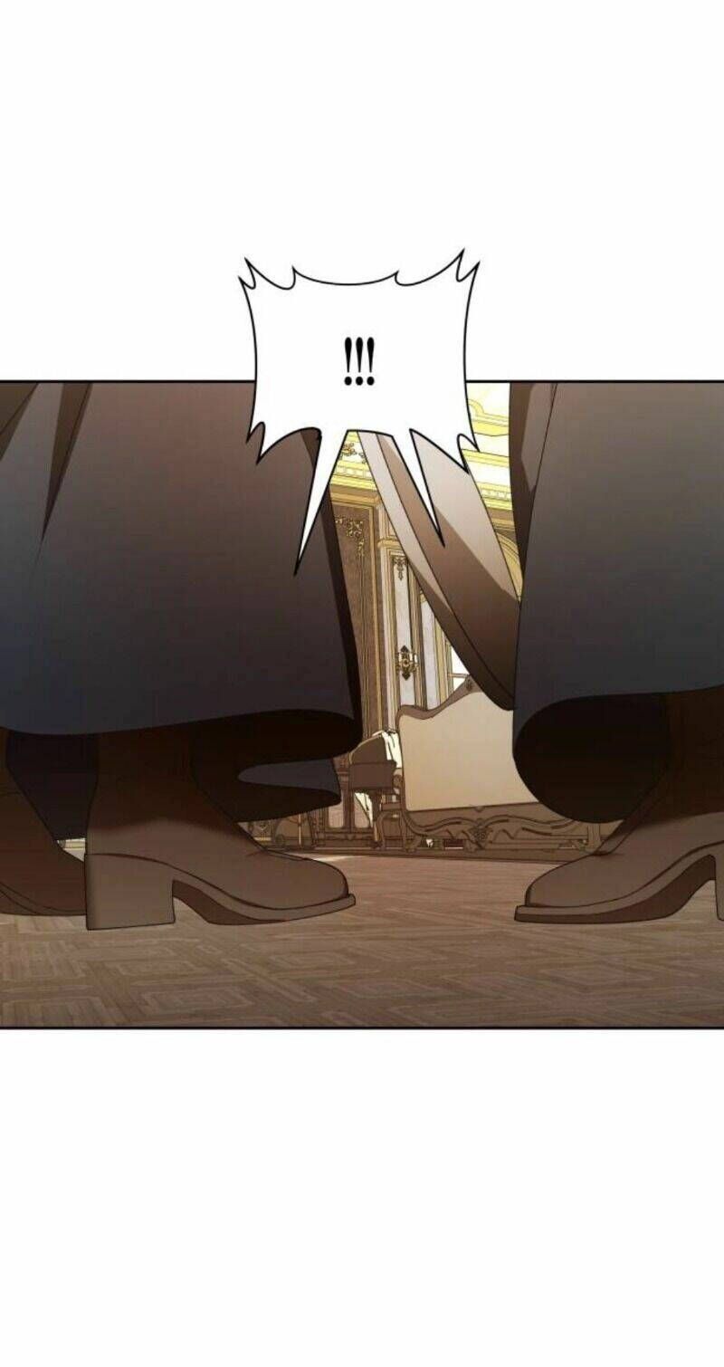 Tôi Muốn Trở Thành Cô Ấy Chỉ Một Ngày Chapter 62 - 69