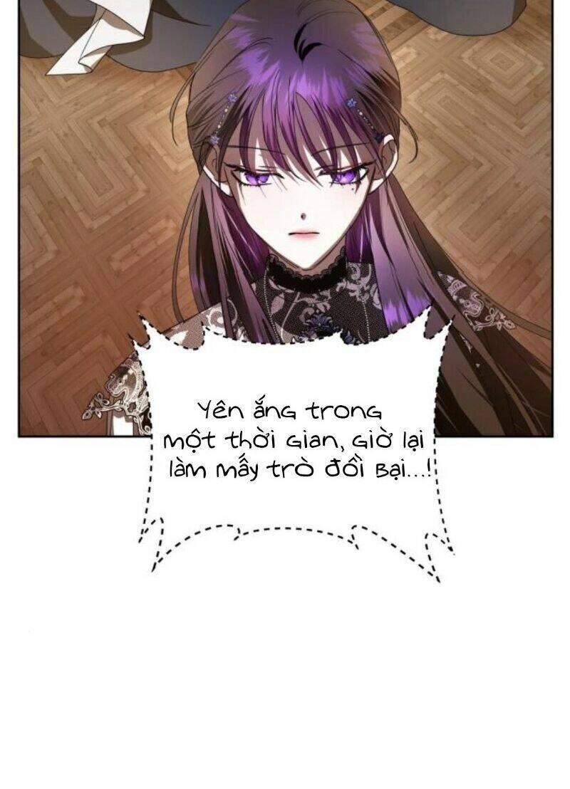 Tôi Muốn Trở Thành Cô Ấy Chỉ Một Ngày Chapter 62 - 71