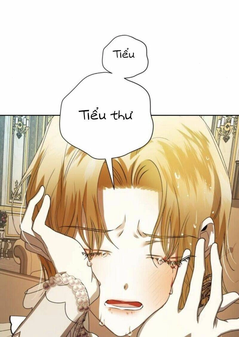 Tôi Muốn Trở Thành Cô Ấy Chỉ Một Ngày Chapter 62 - 73