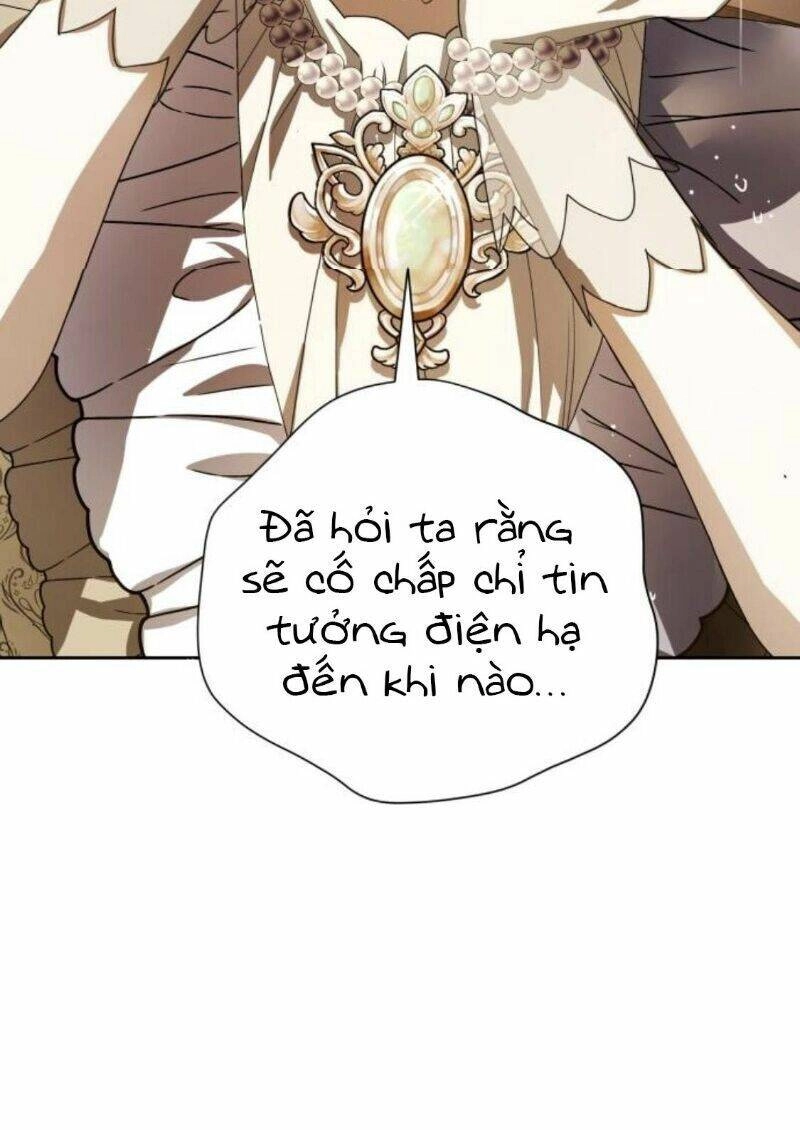 Tôi Muốn Trở Thành Cô Ấy Chỉ Một Ngày Chapter 62 - 74