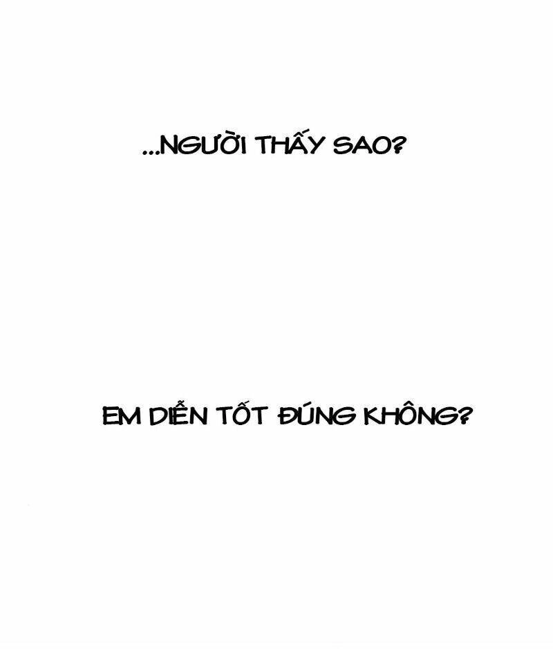 Tôi Muốn Trở Thành Cô Ấy Chỉ Một Ngày Chapter 62 - 76