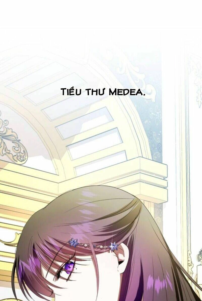 Tôi Muốn Trở Thành Cô Ấy Chỉ Một Ngày Chapter 62 - 77