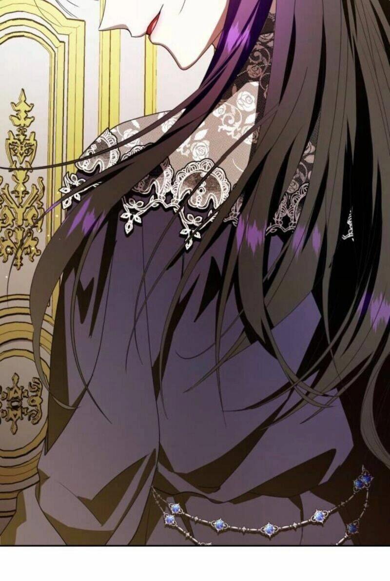 Tôi Muốn Trở Thành Cô Ấy Chỉ Một Ngày Chapter 62 - 78