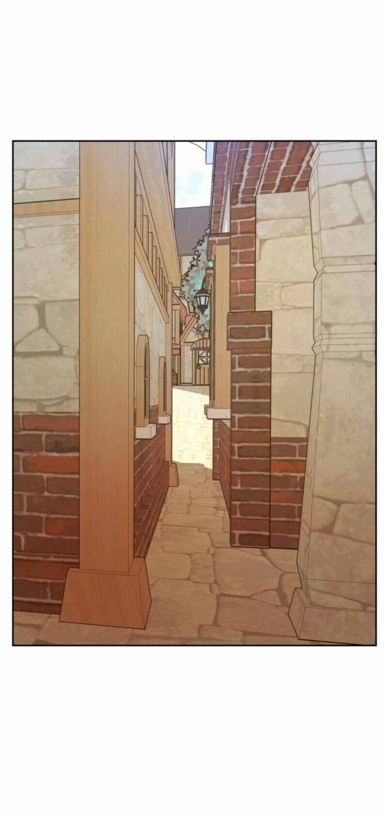 Tôi Muốn Trở Thành Cô Ấy Chỉ Một Ngày Chapter 62 - 79