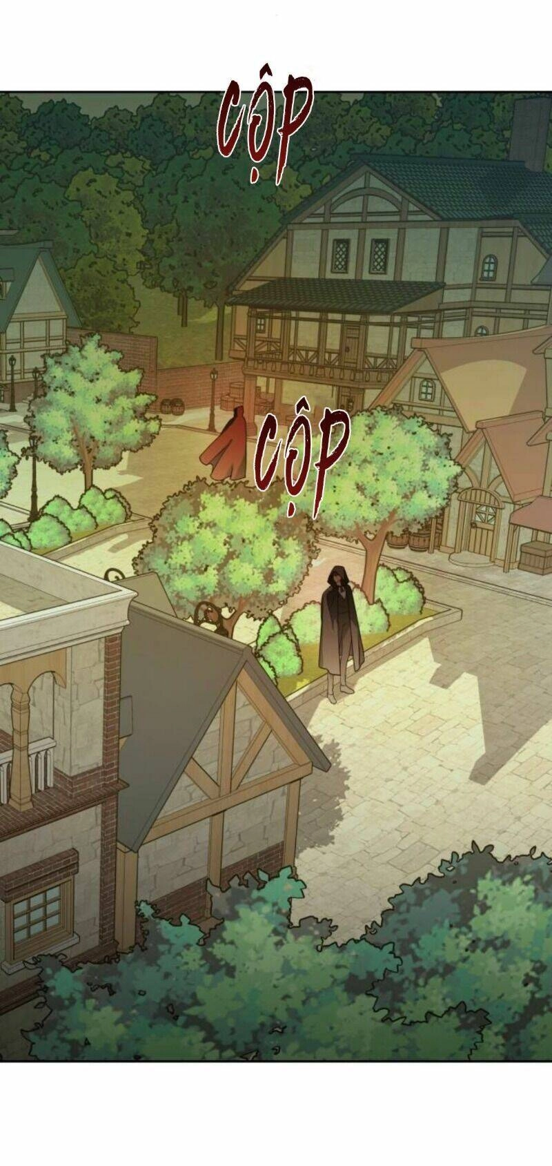 Tôi Muốn Trở Thành Cô Ấy Chỉ Một Ngày Chapter 62 - 81