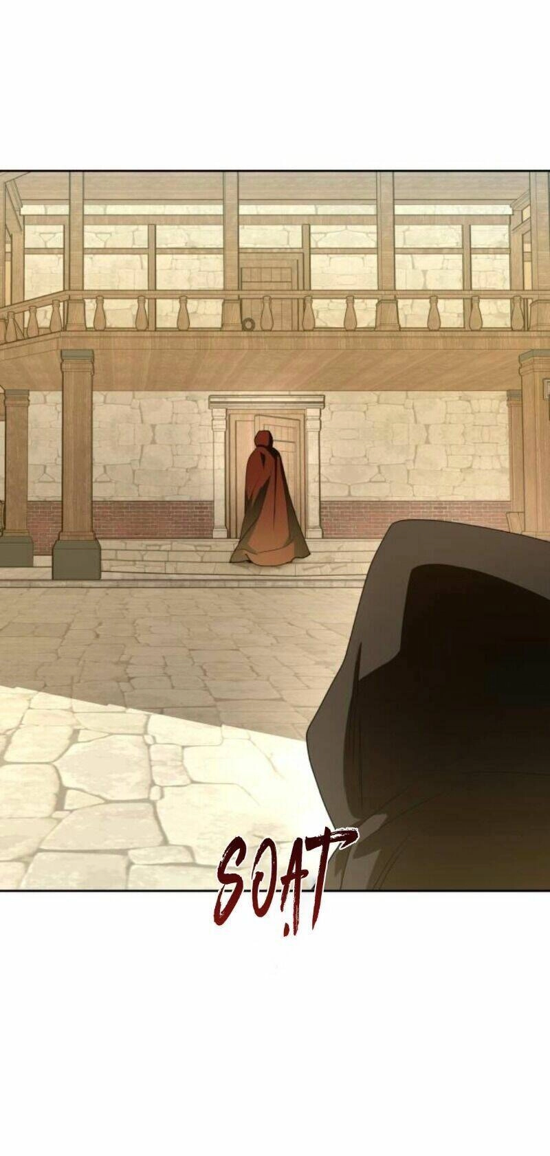 Tôi Muốn Trở Thành Cô Ấy Chỉ Một Ngày Chapter 62 - 82