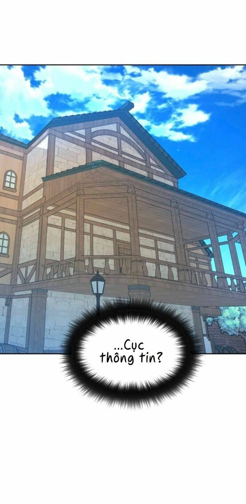 Tôi Muốn Trở Thành Cô Ấy Chỉ Một Ngày Chapter 62 - 83