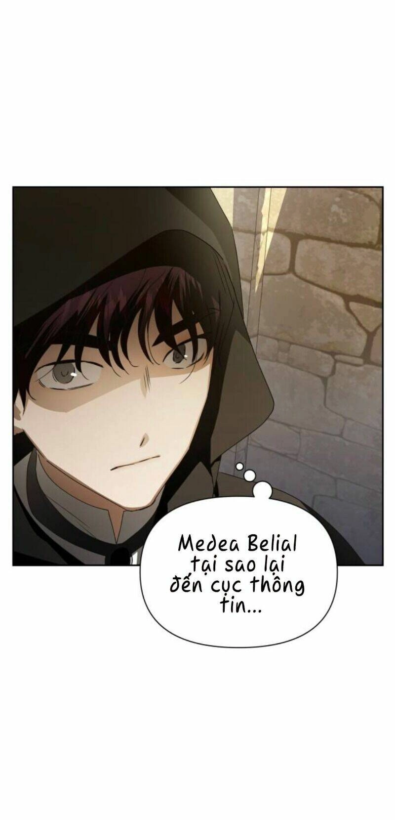 Tôi Muốn Trở Thành Cô Ấy Chỉ Một Ngày Chapter 62 - 84