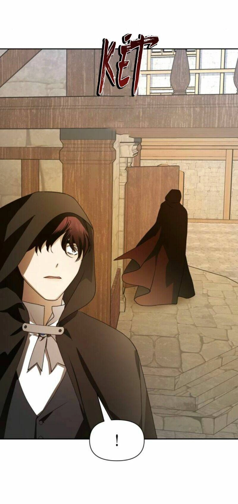 Tôi Muốn Trở Thành Cô Ấy Chỉ Một Ngày Chapter 62 - 85