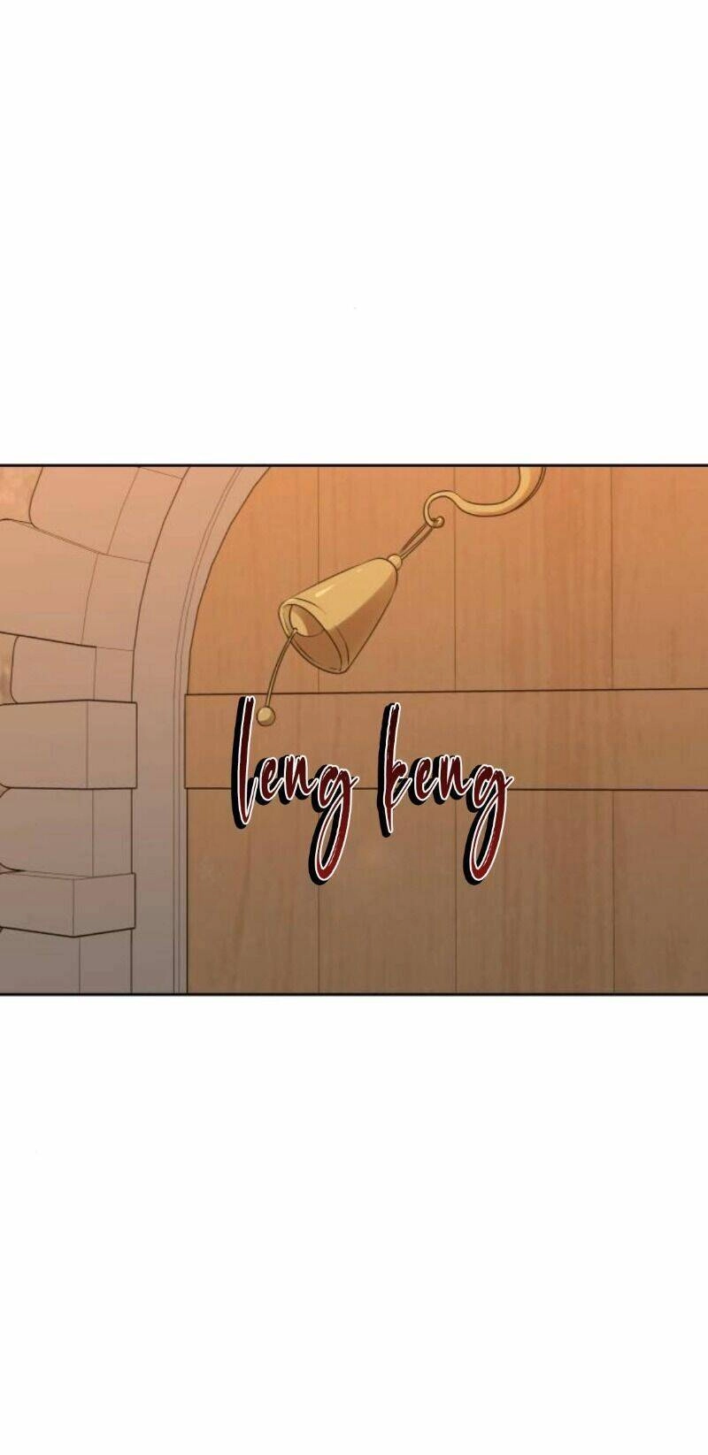 Tôi Muốn Trở Thành Cô Ấy Chỉ Một Ngày Chapter 62 - 86