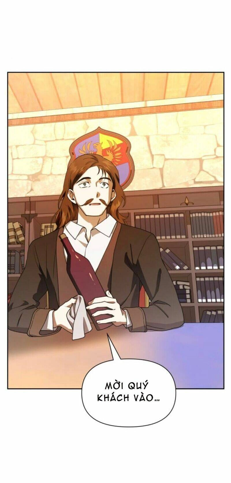 Tôi Muốn Trở Thành Cô Ấy Chỉ Một Ngày Chapter 62 - 87