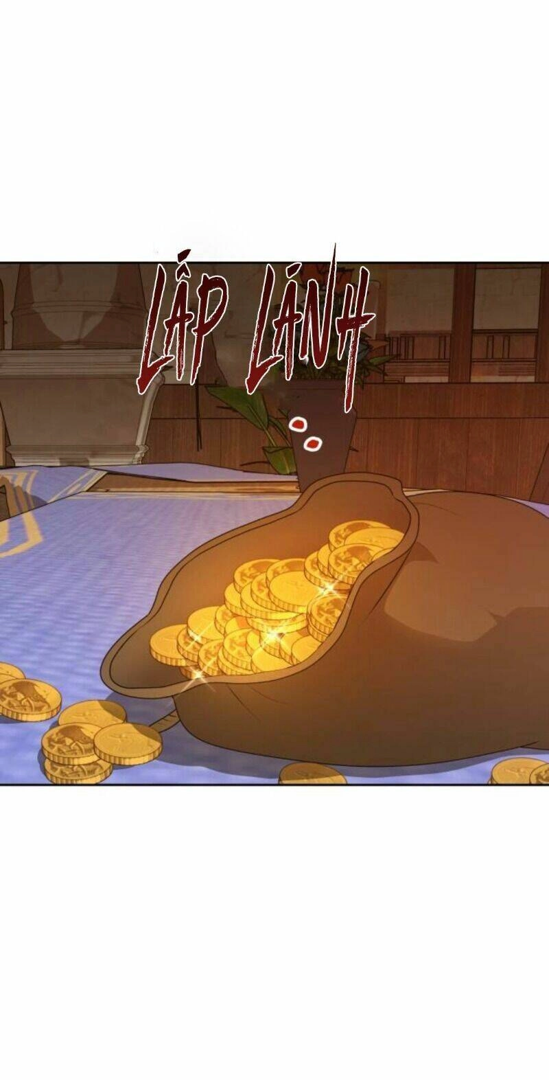 Tôi Muốn Trở Thành Cô Ấy Chỉ Một Ngày Chapter 62 - 88