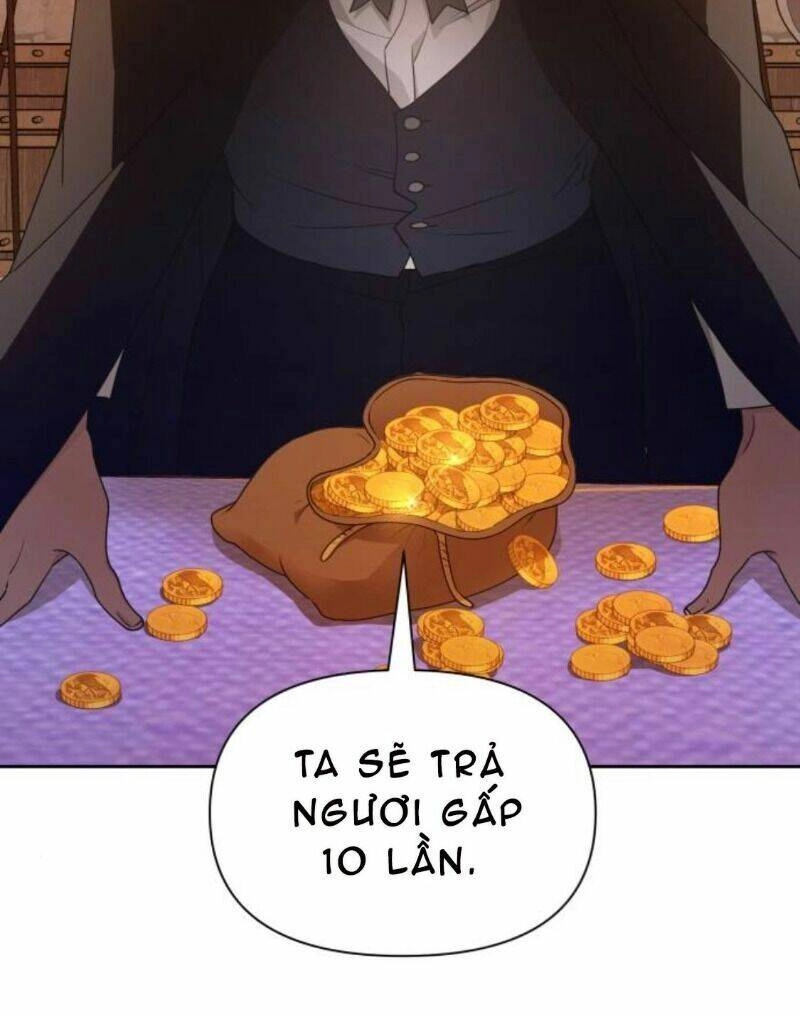 Tôi Muốn Trở Thành Cô Ấy Chỉ Một Ngày Chapter 62 - 90