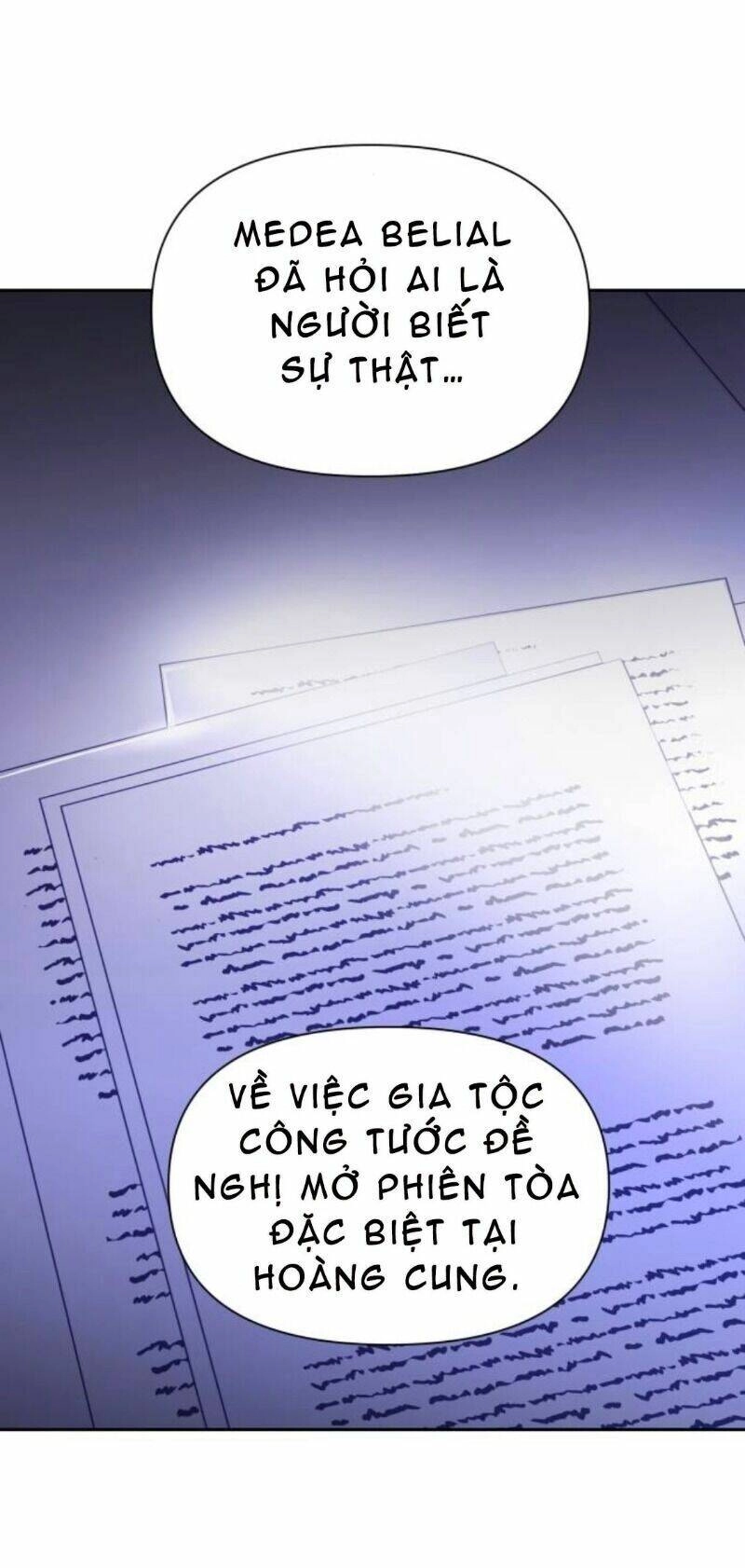 Tôi Muốn Trở Thành Cô Ấy Chỉ Một Ngày Chapter 62 - 91