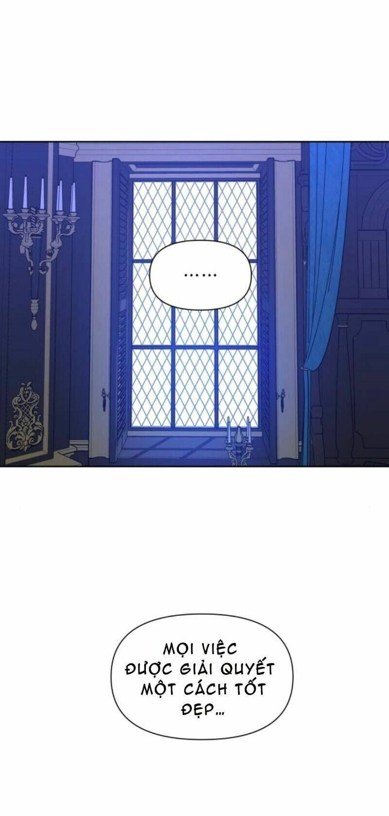 Tôi Muốn Trở Thành Cô Ấy Chỉ Một Ngày Chapter 62 - 95