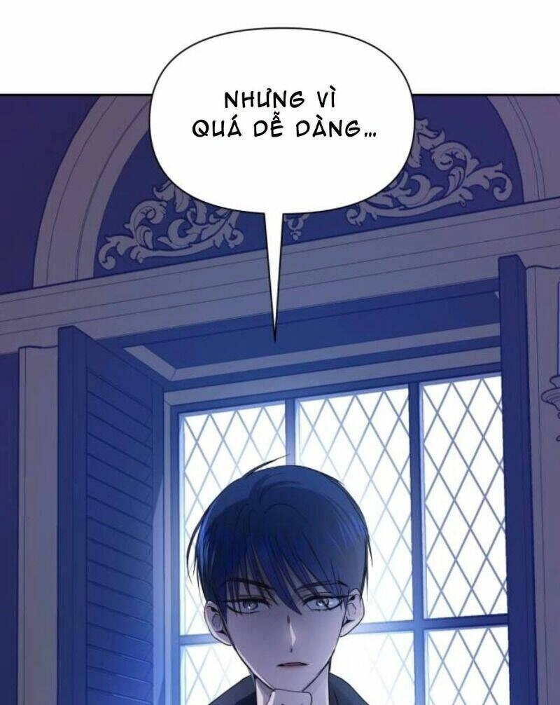 Tôi Muốn Trở Thành Cô Ấy Chỉ Một Ngày Chapter 62 - 96