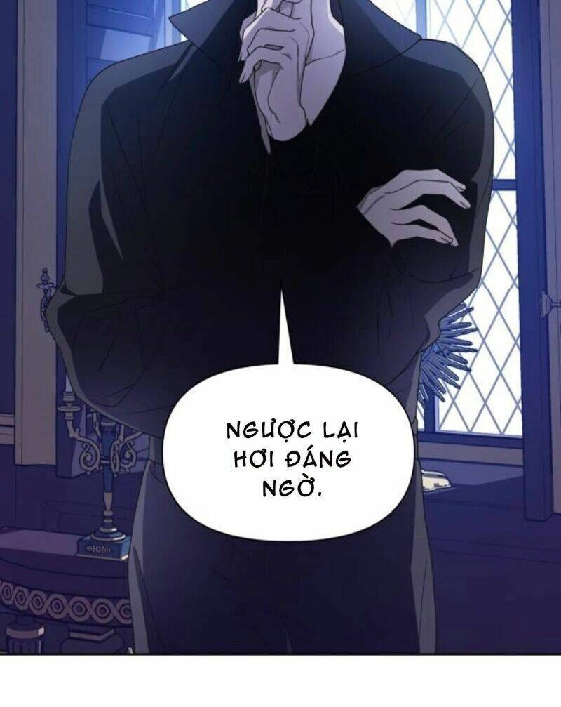 Tôi Muốn Trở Thành Cô Ấy Chỉ Một Ngày Chapter 62 - 97