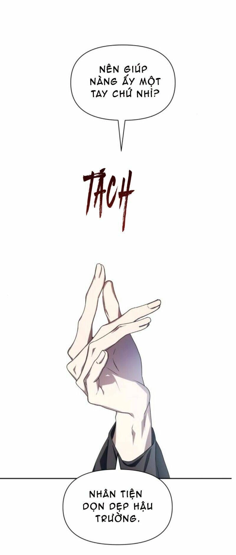 Tôi Muốn Trở Thành Cô Ấy Chỉ Một Ngày Chapter 62 - 99