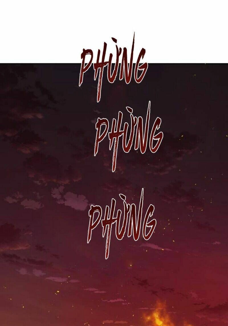 Tôi Muốn Trở Thành Cô Ấy Chỉ Một Ngày Chapter 62 - 100