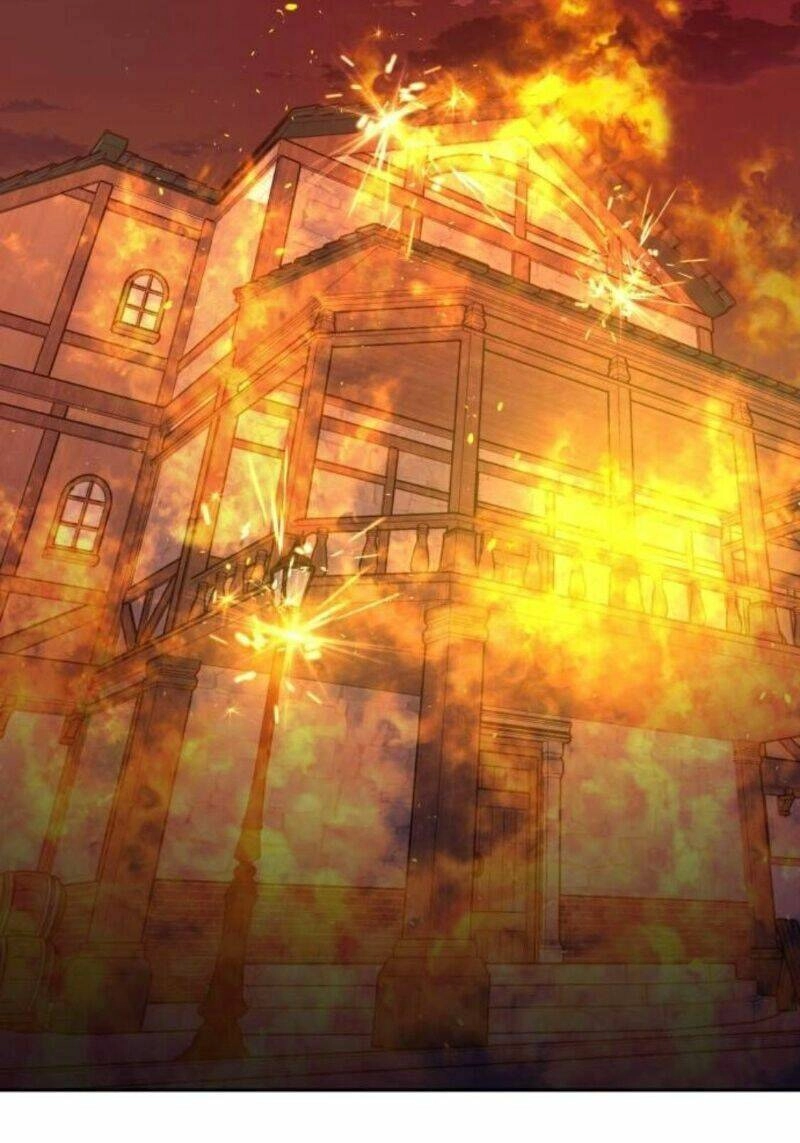 Tôi Muốn Trở Thành Cô Ấy Chỉ Một Ngày Chapter 62 - 101