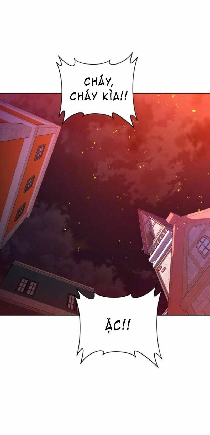 Tôi Muốn Trở Thành Cô Ấy Chỉ Một Ngày Chapter 62 - 102