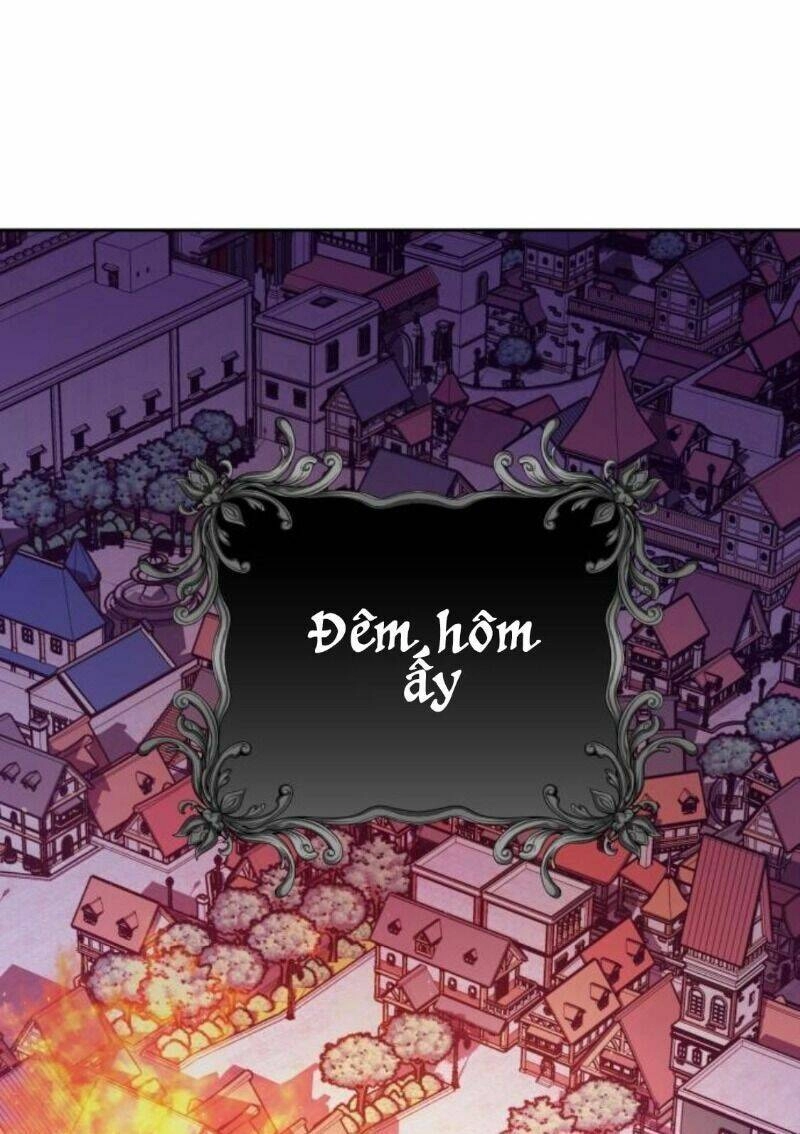 Tôi Muốn Trở Thành Cô Ấy Chỉ Một Ngày Chapter 62 - 103