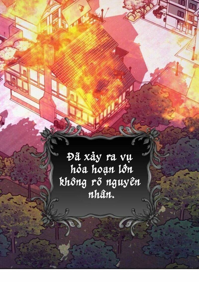 Tôi Muốn Trở Thành Cô Ấy Chỉ Một Ngày Chapter 62 - 104