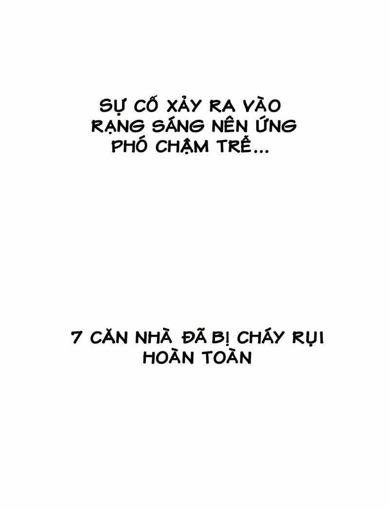 Tôi Muốn Trở Thành Cô Ấy Chỉ Một Ngày Chapter 62 - 105