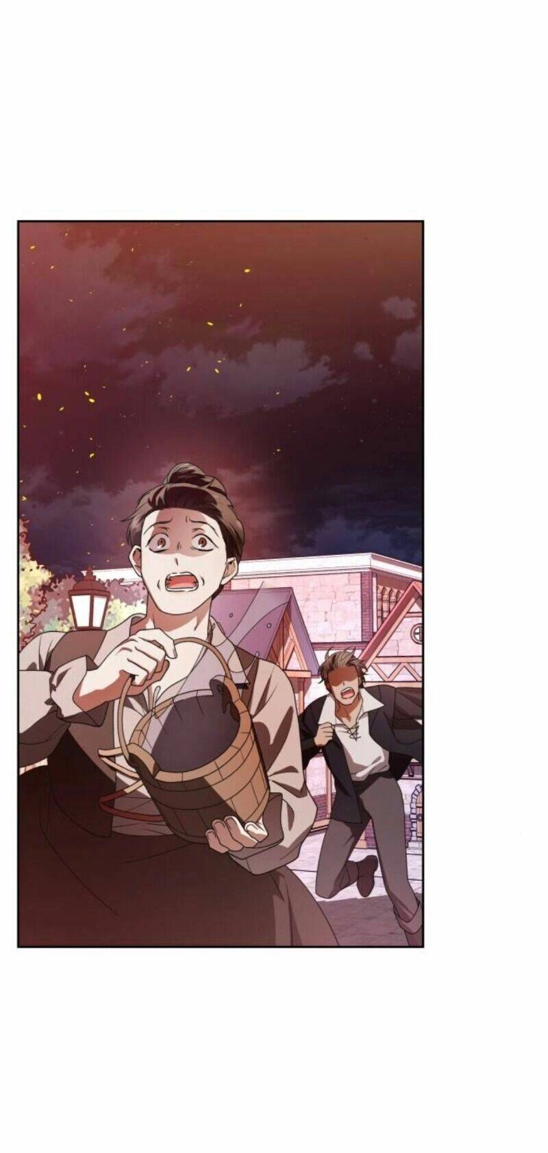 Tôi Muốn Trở Thành Cô Ấy Chỉ Một Ngày Chapter 62 - 106