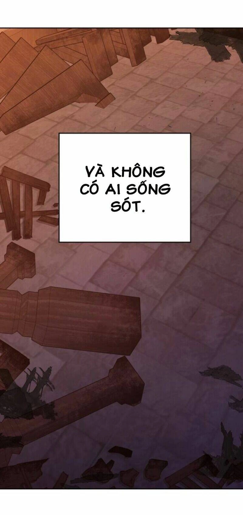 Tôi Muốn Trở Thành Cô Ấy Chỉ Một Ngày Chapter 62 - 109