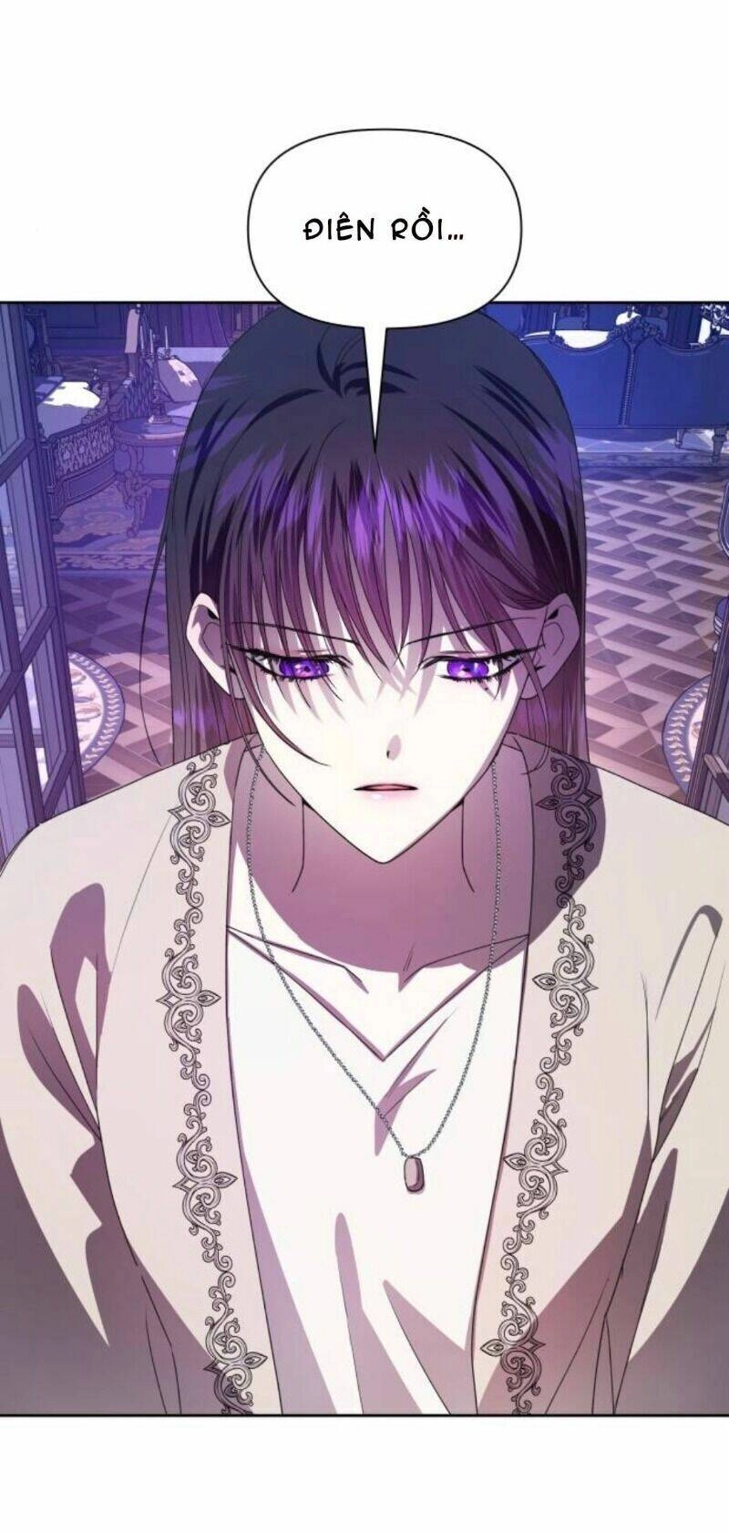 Tôi Muốn Trở Thành Cô Ấy Chỉ Một Ngày Chapter 62 - 110