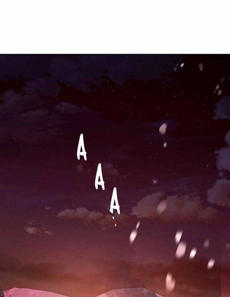 Tôi Muốn Trở Thành Cô Ấy Chỉ Một Ngày Chapter 62 - 111