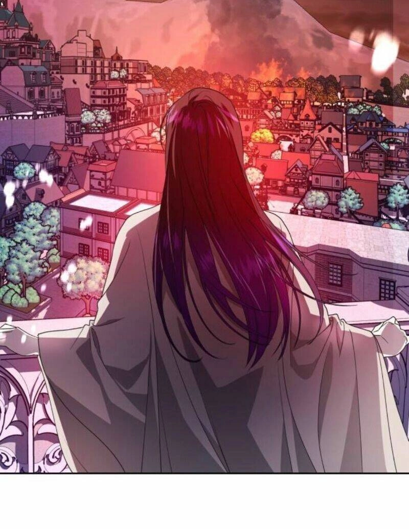 Tôi Muốn Trở Thành Cô Ấy Chỉ Một Ngày Chapter 62 - 112