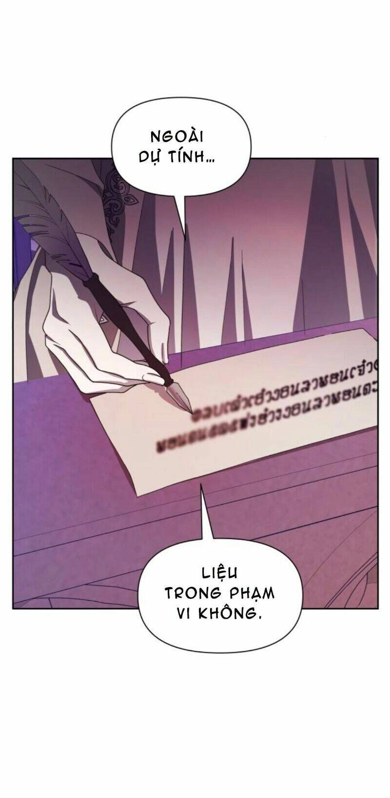 Tôi Muốn Trở Thành Cô Ấy Chỉ Một Ngày Chapter 62 - 113