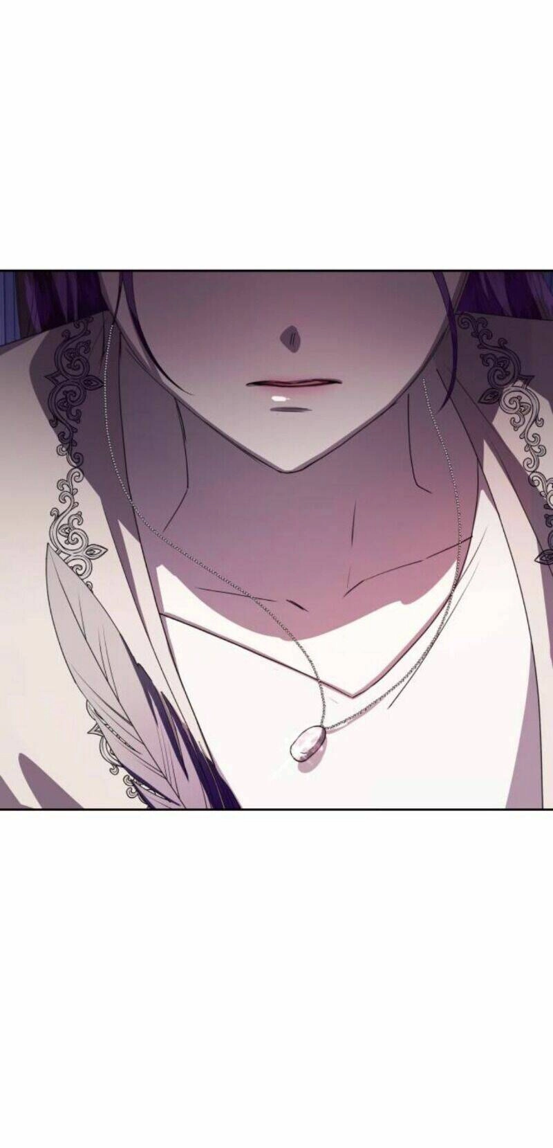 Tôi Muốn Trở Thành Cô Ấy Chỉ Một Ngày Chapter 62 - 114