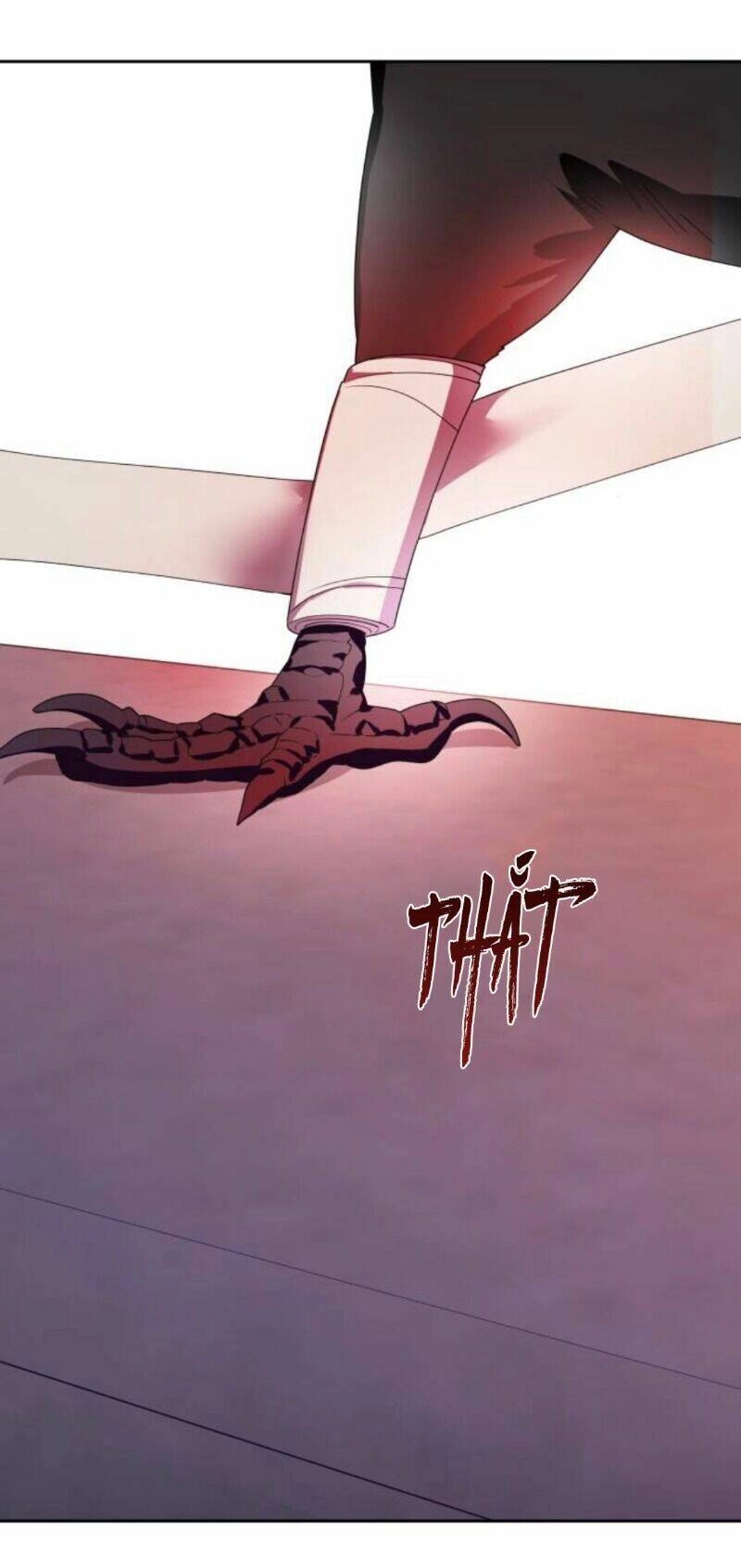 Tôi Muốn Trở Thành Cô Ấy Chỉ Một Ngày Chapter 62 - 115