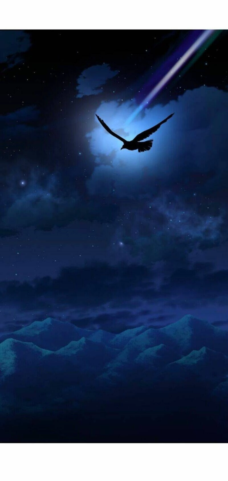 Tôi Muốn Trở Thành Cô Ấy Chỉ Một Ngày Chapter 62 - 116