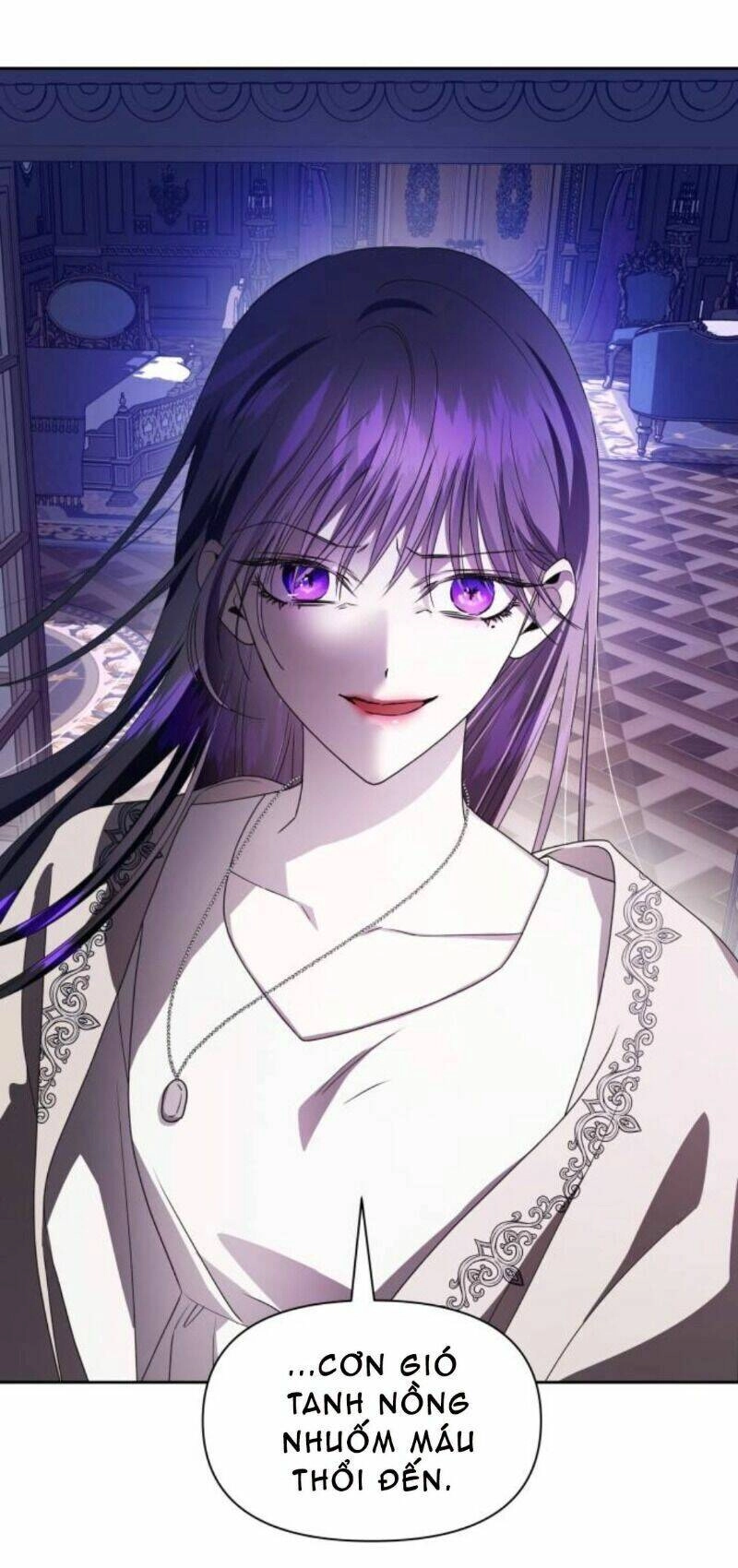 Tôi Muốn Trở Thành Cô Ấy Chỉ Một Ngày Chapter 62 - 117