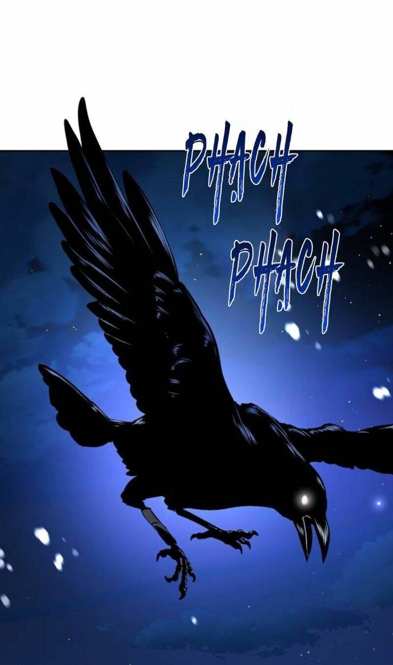 Tôi Muốn Trở Thành Cô Ấy Chỉ Một Ngày Chapter 62 - 118