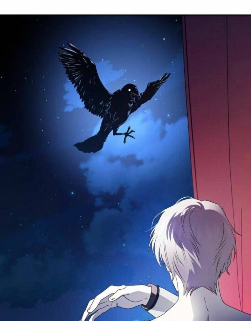 Tôi Muốn Trở Thành Cô Ấy Chỉ Một Ngày Chapter 62 - 120