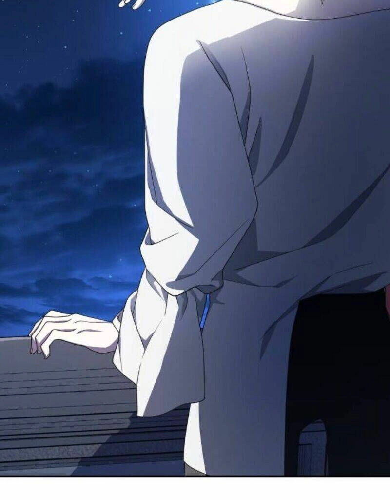 Tôi Muốn Trở Thành Cô Ấy Chỉ Một Ngày Chapter 62 - 121