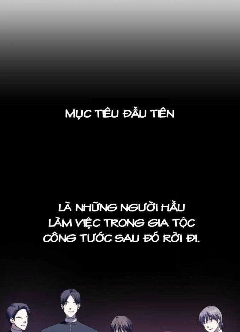 Tôi Muốn Trở Thành Cô Ấy Chỉ Một Ngày Chapter 63 - 64