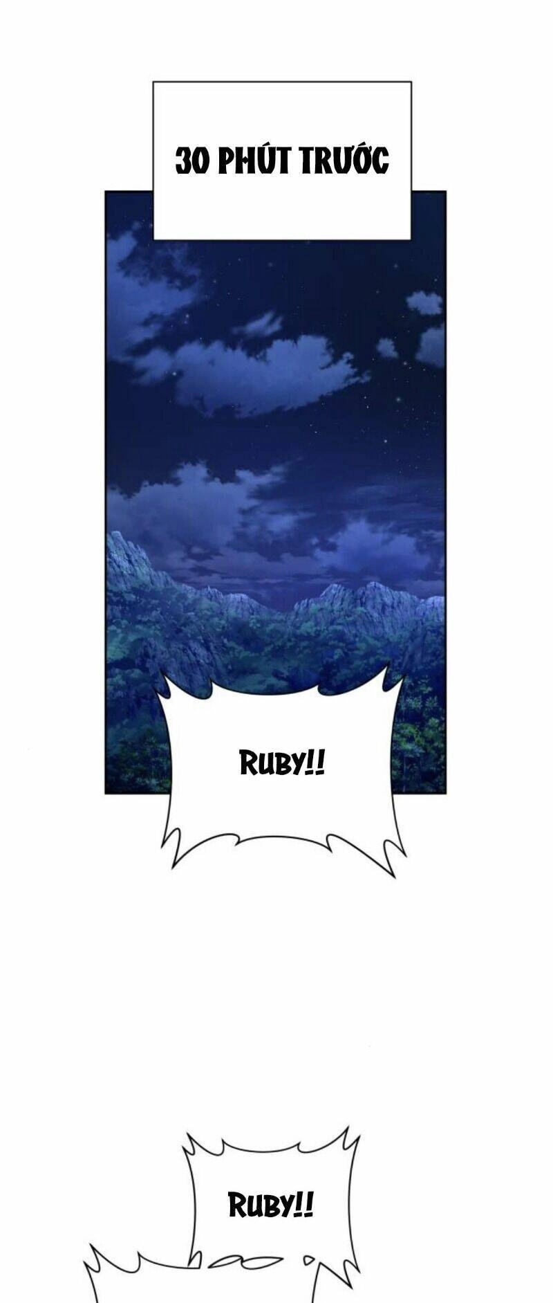 Tôi Muốn Trở Thành Cô Ấy Chỉ Một Ngày Chapter 64 - 1