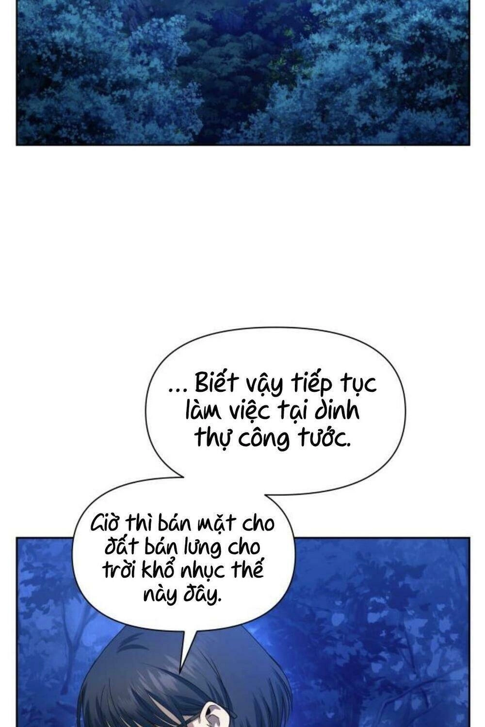 Tôi Muốn Trở Thành Cô Ấy Chỉ Một Ngày Chapter 64 - 5